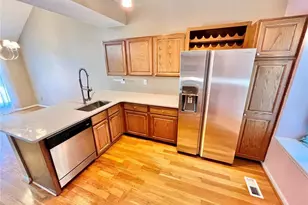 2253 Goodwood Blvd SE, Smyrna, GA 30080 - Photo 10