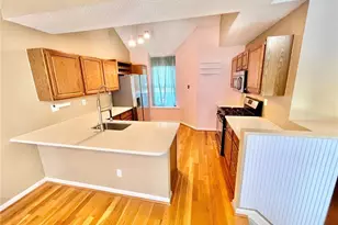 2253 Goodwood Blvd SE, Smyrna, GA 30080 - Photo 8