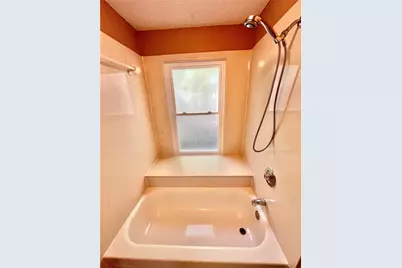2253 Goodwood Boulevard SE, Smyrna, GA 30080 - Photo 26