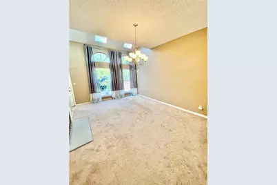 2253 Goodwood Boulevard SE, Smyrna, GA 30080 - Photo 4