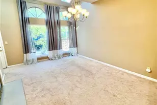 2253 Goodwood Blvd SE, Smyrna, GA 30080 - Photo 4
