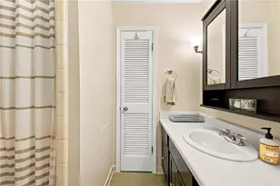 134 Keown Rd SE, Rome, GA 30161 - Photo 32
