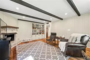 134 Keown Rd SE, Rome, GA 30161 - Photo 14