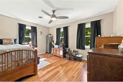 134 Keown Road SE, Rome, GA 30161 - Photo 34