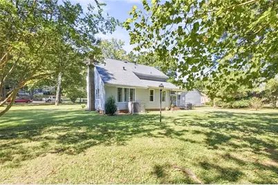 134 Keown Road SE, Rome, GA 30161 - Photo 42