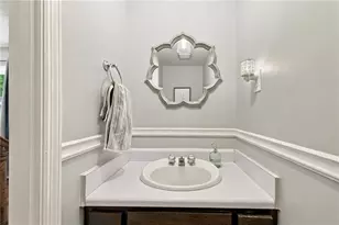 134 Keown Rd SE, Rome, GA 30161 - Photo 16