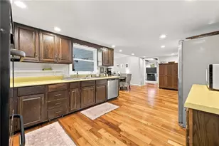 134 Keown Rd SE, Rome, GA 30161 - Photo 6
