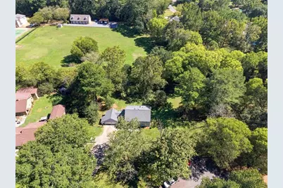 134 Keown Road SE, Rome, GA 30161 - Photo 46
