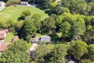 134 Keown Rd SE, Rome, GA 30161 - Photo 46