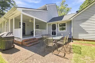134 Keown Rd SE, Rome, GA 30161 - Photo 40