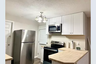 4984 Galleon Crossing #B, Decatur, GA 30035 - Photo 2