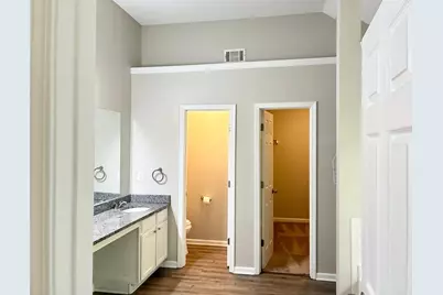 4984 Galleon Crossing #B, Decatur, GA 30035 - Photo 16