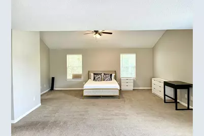 4984 Galleon Crossing #B, Decatur, GA 30035 - Photo 12