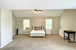 4984 Galleon Crossing, Decatur, GA 30035 - Photo 12