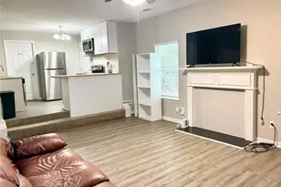 4984 Galleon Crossing, Decatur, GA 30035 - Photo 6