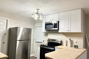 4984 Galleon Crossing, Decatur, GA 30035 - Photo 2