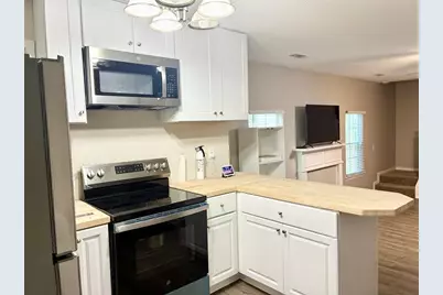 4984 Galleon Crossing #B, Decatur, GA 30035 - Photo 4
