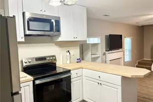 4984 Galleon Crossing, Decatur, GA 30035 - Photo 4