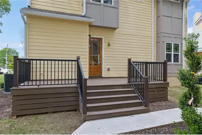 5985 Spring Street, Austell, GA 30168 - Photo 36