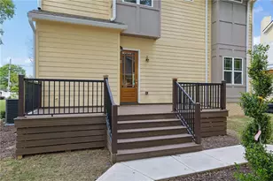 5985 Spring St, Austell, GA 30168 - Photo 36
