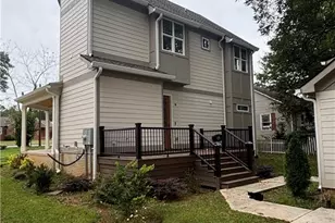5985 Spring St, Austell, GA 30168 - Photo 36