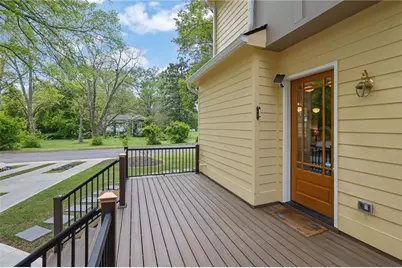 5985 Spring Street, Austell, GA 30168 - Photo 38