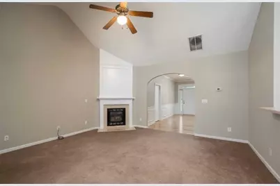 560 Golden Meadow Drive, McDonough, GA 30252 - Photo 6