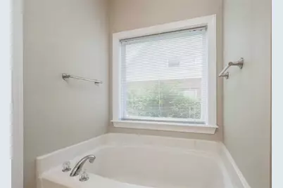560 Golden Meadow Drive, McDonough, GA 30252 - Photo 8