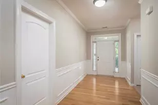 560 Golden Meadow Dr, McDonough, GA 30252 - Photo 4