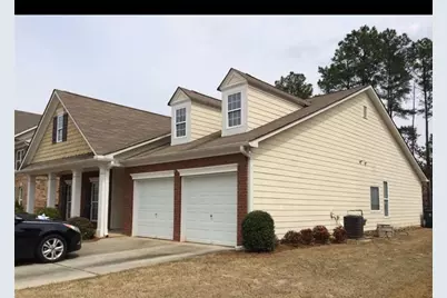 560 Golden Meadow Drive, McDonough, GA 30252 - Photo 2
