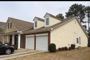 560 Golden Meadow Dr, McDonough, GA 30252 - Photo 2
