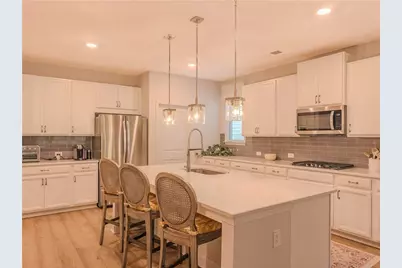 2481 Knob Creek Road, Snellville, GA 30078 - Photo 14
