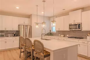 2481 Knob Crk Rd, Snellville, GA 30078 - Photo 14