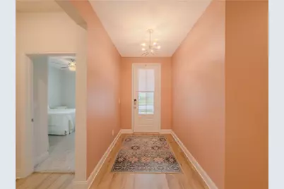 2481 Knob Creek Road, Snellville, GA 30078 - Photo 4