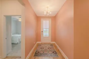 2481 Knob Crk Rd, Snellville, GA 30078 - Photo 4