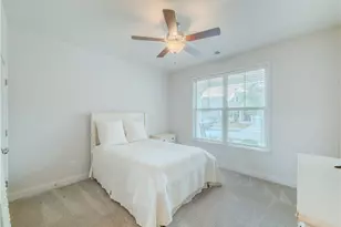 2481 Knob Crk Rd, Snellville, GA 30078 - Photo 26