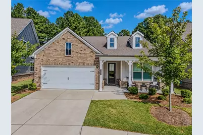 2481 Knob Creek Road, Snellville, GA 30078 - Photo 1