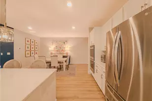 2481 Knob Crk Rd, Snellville, GA 30078 - Photo 10