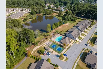 2481 Knob Creek Road, Snellville, GA 30078 - Photo 36