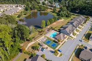 2481 Knob Crk Rd, Snellville, GA 30078 - Photo 36