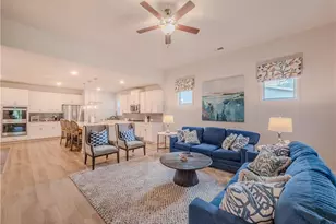 2481 Knob Crk Rd, Snellville, GA 30078 - Photo 18