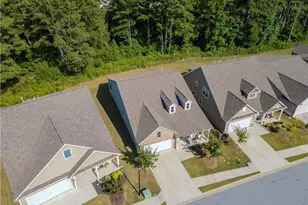 2481 Knob Crk Rd, Snellville, GA 30078 - Photo 34