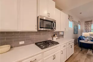 2481 Knob Crk Rd, Snellville, GA 30078 - Photo 12