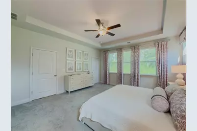 2481 Knob Creek Road, Snellville, GA 30078 - Photo 20