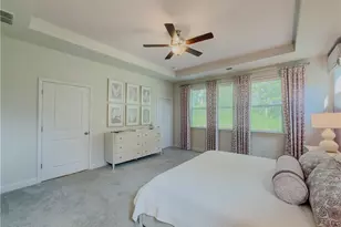 2481 Knob Crk Rd, Snellville, GA 30078 - Photo 20