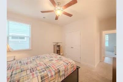 2481 Knob Creek Road, Snellville, GA 30078 - Photo 30