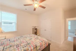 2481 Knob Crk Rd, Snellville, GA 30078 - Photo 30