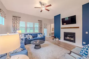 2481 Knob Crk Rd, Snellville, GA 30078 - Photo 16
