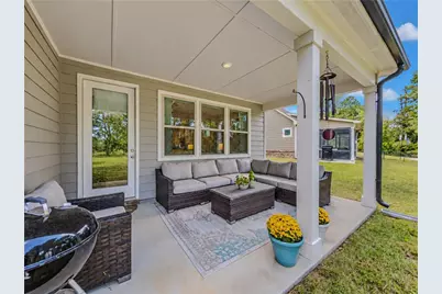 2481 Knob Creek Road, Snellville, GA 30078 - Photo 32