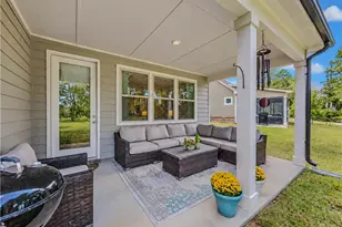 2481 Knob Crk Rd, Snellville, GA 30078 - Photo 32